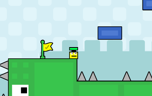 Appel v1.4 - リンゴ集めアクション