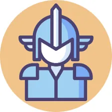ベテランプレイヤー